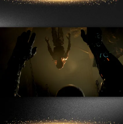 🟦 ⭐ The Callisto Protocol Digital Deluxe ☑ ️ Все регионы ⚡