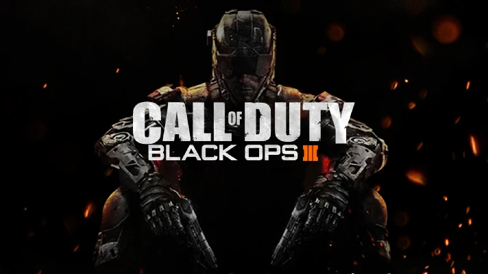 ✅Call of Duty Black Ops III+Zombies Chronicles✅ paypal