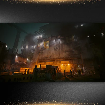 Cyberpunk Призрачная Свобода Все регионы ⚡ STEAM АВТО