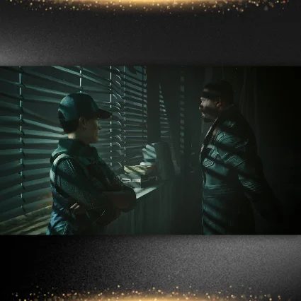 Cyberpunk Призрачная Свобода Все регионы ⚡ STEAM АВТО