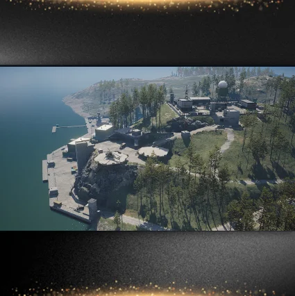 🟦 ⭐ Deadside ☑ ️ Все регионы ⚡ STEAM • 💳 0%