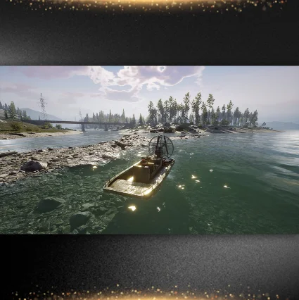 🟦 ⭐ Deadside ☑ ️ Все регионы ⚡ STEAM • 💳 0%