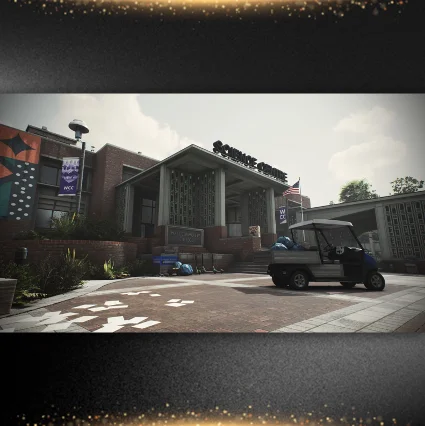 🟦 ⭐ Ready or Not ☑ ️ Все регионы ⚡ STEAM • 💳 0%