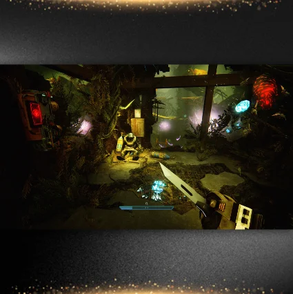 🟦 ⭐ Forever Skies ☑ ️ Все регионы ⚡ STEAM • 💳 0%