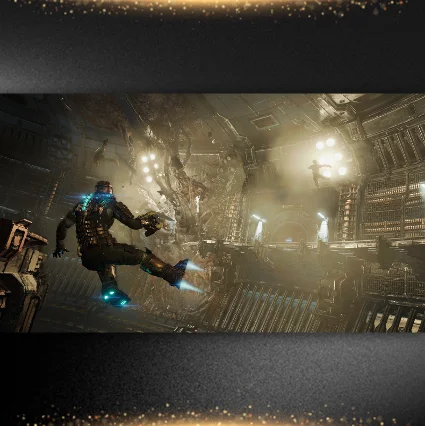 Dead Space (2023) ☑ ️ Все регионы ⚡ STEAM • АВТО 24/7 0%