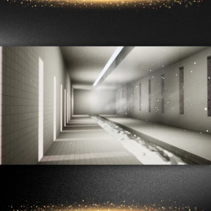 🟦 ⭐ Escape the Backrooms ☑ ️ Все регионы ⚡ STEAM • 💳 0%