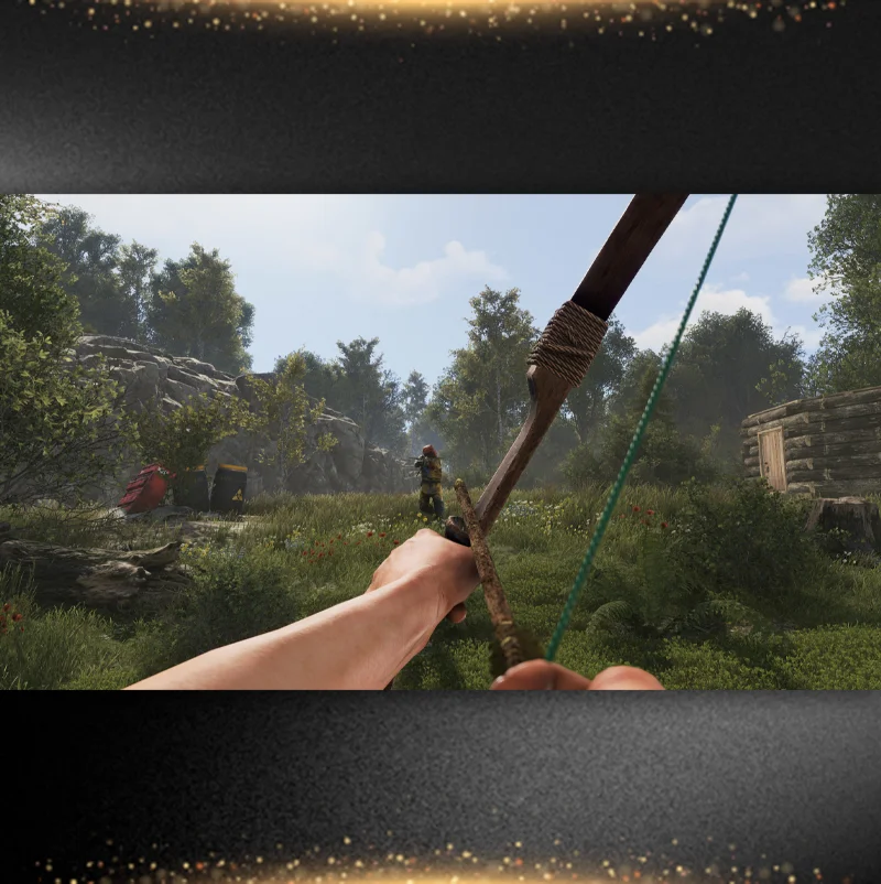🟦⭐Rust ☑️ Все регионы⚡STEAM • 💳 0%