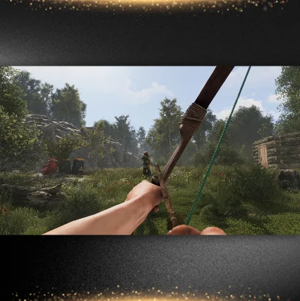 🟦 ⭐ Rust ☑ ️ Все регионы ⚡ STEAM • 💳 0%