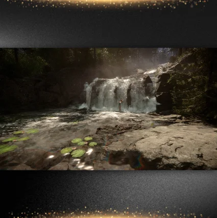 🟦 ⭐ Sons Of The Forest ☑ ️ Все регионы ⚡ STEAM • 💳 0%