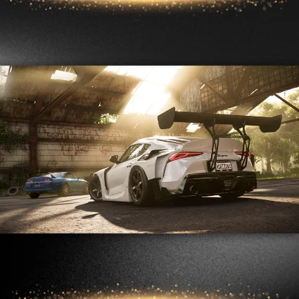 Forza Horizon 5 ☑ ️ Все регионы ⚡ STEAM АВТО 24/7 • 💳 0%