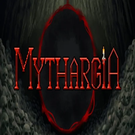 Mythargia (Steam key / РФ+Весь Мир)