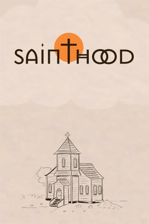  Sainthood - The Game Xbox One|X|S активация