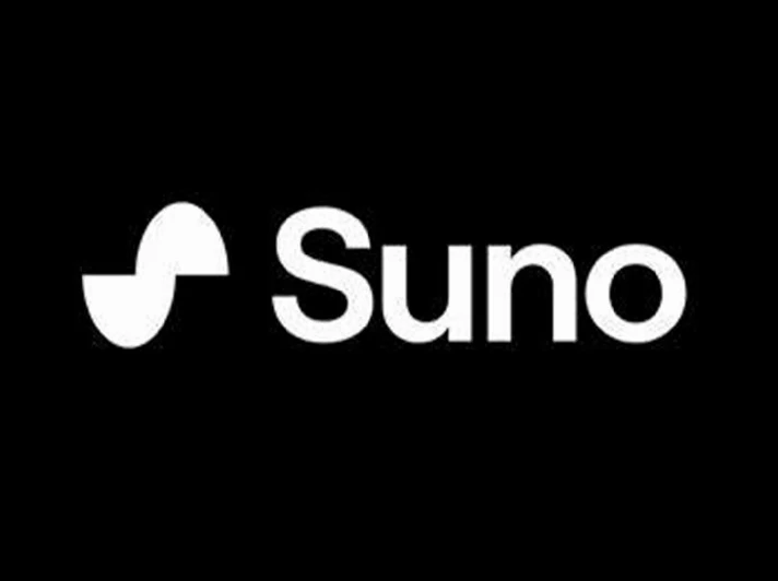 SUNO AI ⚡ Pro Premier 🚨 SUBSCRIBE 🚀 WITHOUT ENTRY