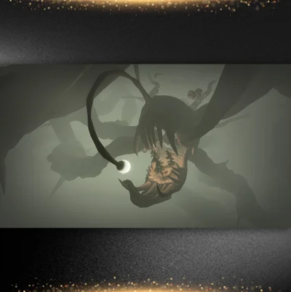 🟦 ⭐ Outer Wilds ☑ ️ Все регионы/версии ⚡ STEAM • 💳 0%