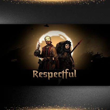 🟦 ⭐ Darkest Dungeon® II ☑ ️ Все регионы ⚡ STEAM • 💳 0%