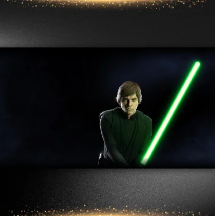 🟦 ⭐ STAR WARS Battlefront II ☑ ️ Все регионы ⚡ STEAM • 💳 0%