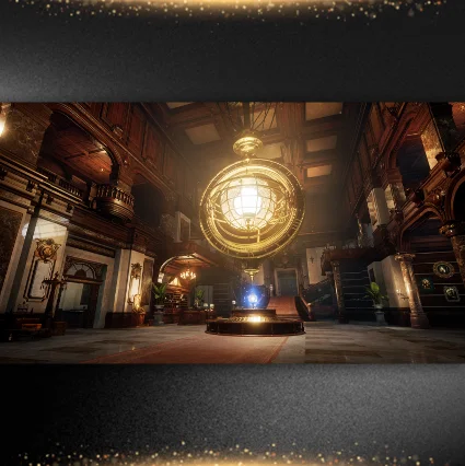 🟦 ⭐ Lies of P ☑ ️ Все регионы/версии ⚡ STEAM • 💳 0%