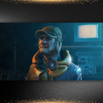 Half-Life: Alyx Все регионы ⚡ STEAM • АВТО 24/7 0%