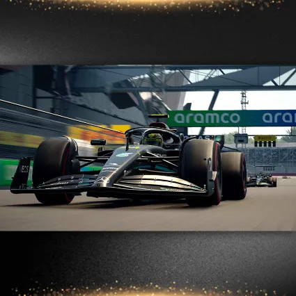 🟦 ⭐ F1 Manager 2023 Deluxe ☑ ️ Все регионы ⚡ STEAM • 💳 0%