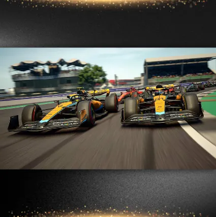 🟦 ⭐ F1 Manager 2023 ☑ ️ Все регионы ⚡ STEAM • 💳 0%