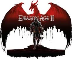Dragon Age™ II