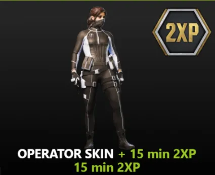 🌸 🔴 KEY 🔑 НАБОР MONSTER ENERGY CoD BLACKOPS 6 🌸