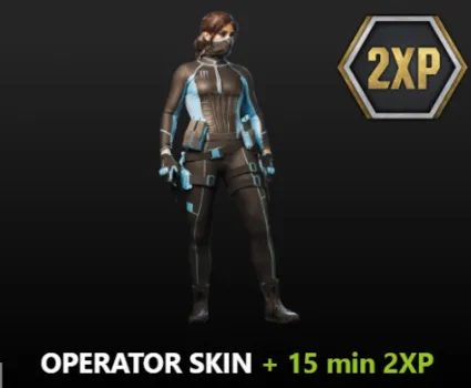 🌸 🔴 KEY 🔑 НАБОР MONSTER ENERGY CoD BLACKOPS 6 🌸