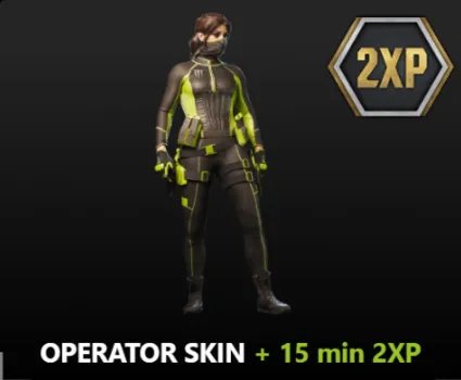 🌸 🔴 KEY 🔑 НАБОР MONSTER ENERGY CoD BLACKOPS 6 🌸