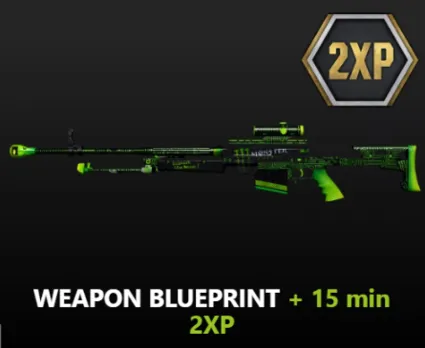 🌸 🔴 KEY 🔑 НАБОР MONSTER ENERGY CoD BLACKOPS 6 🌸