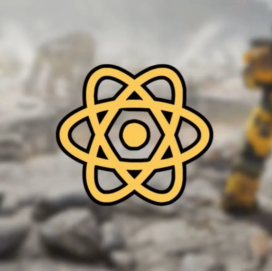 FALLOUT  76500 - 5000 АТОМЫWindows/XBOX