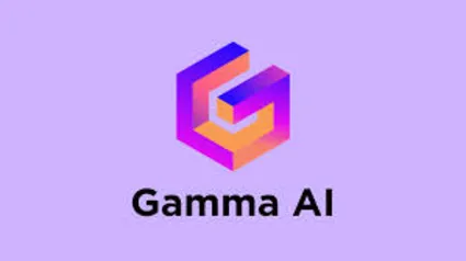 Подписка на аккаунт Gammappt plus на 1 месяц