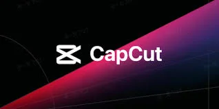 Учетная запись CapCut Pro на 1 месяц