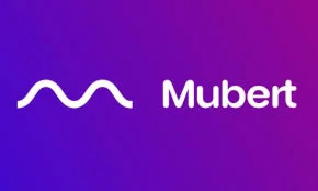 подписка на аккаунт mubert Pro 1 месяц