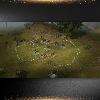 🟦 ⭐ Wartales ☑ ️ Все регионы ⚡ STEAM • 💳 0%