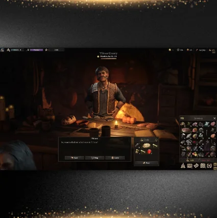 🟦 ⭐ Wartales ☑ ️ Все регионы ⚡ STEAM • 💳 0%