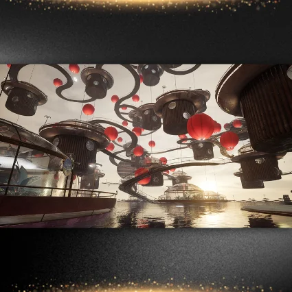 🟦 ⭐ Atomic Heart - Инстинкт Истребления ☑ ️ Все регионы ⚡