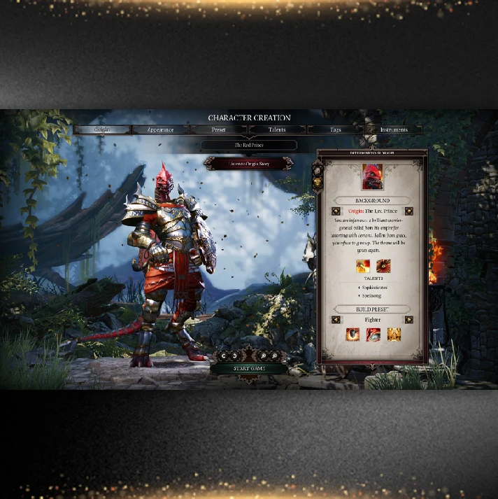 🟥⭐Divinity: Original Sin 2 ☑️ All regions⚡STEAM • AUTO