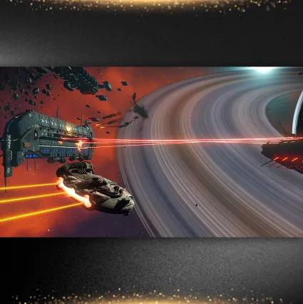 No Man´s Sky Все регионы ⚡ STEAM • АВТО 24/7 💳 0%