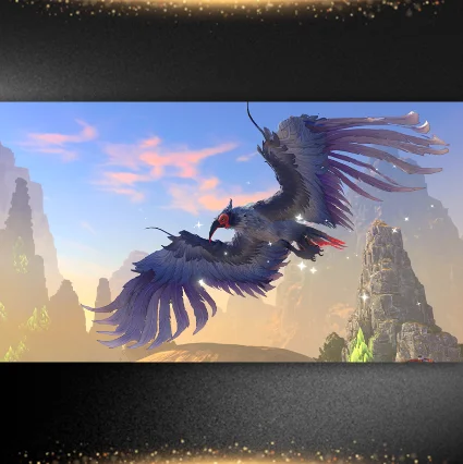 🟦 ⭐ Total War: WARHAMMER III Shadows of Change DLC ⚡ STEAM