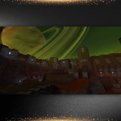 🟦 ⭐ Quake II ☑ ️ Все регионы ⚡ STEAM • 💳 0%