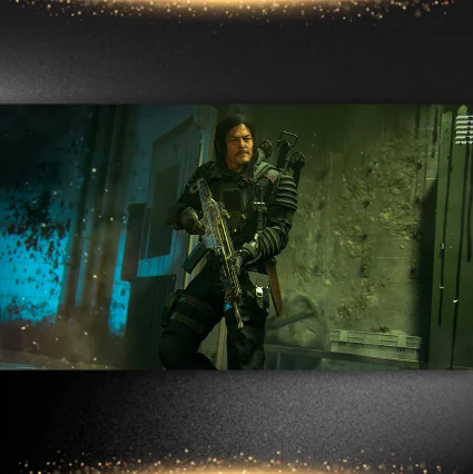 🟦 ⭐ Call of Duty®: Modern Warfare® III 2023 ☑ ️ РФ ⚡ STEAM