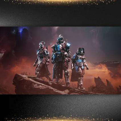 🟦 ⭐ Destiny 2: Финальная форма ☑ ️ Все регионы/версии ⚡