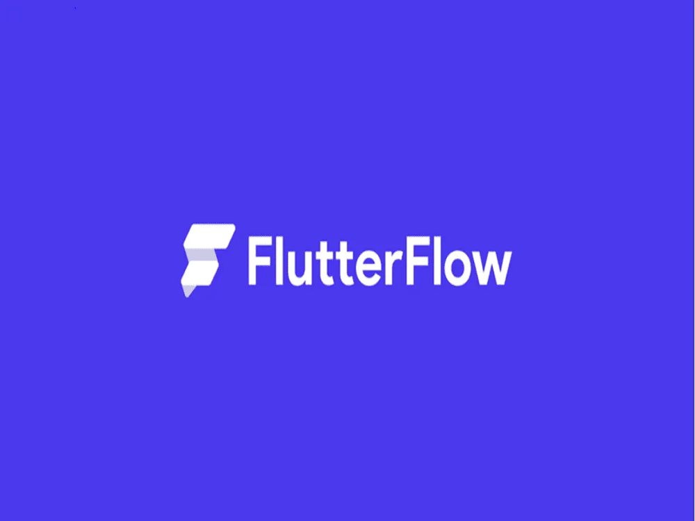 План FlutterFlow Pro на 1 год Личный кабинет