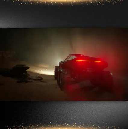 🟦 ⭐ Fort Solis ☑ ️ Все регионы ⚡ STEAM • 💳 0%