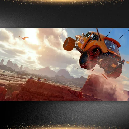 🟦 ⭐ Saints Row (2022) ☑ ️ Все регионы/версии ⚡ STEAM • 💳 0%