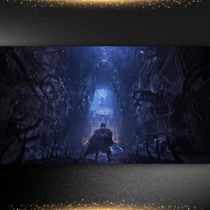 🟦 ⭐ Lords of the Fallen ☑ ️ Все регионы ⚡ STEAM • 💳 0%