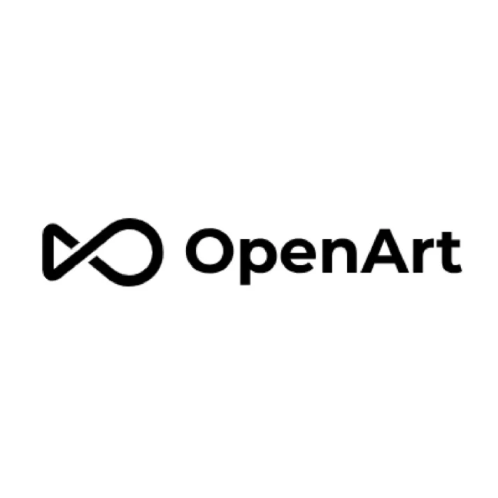 ✅OpenArt Subscription Recharge ⭐