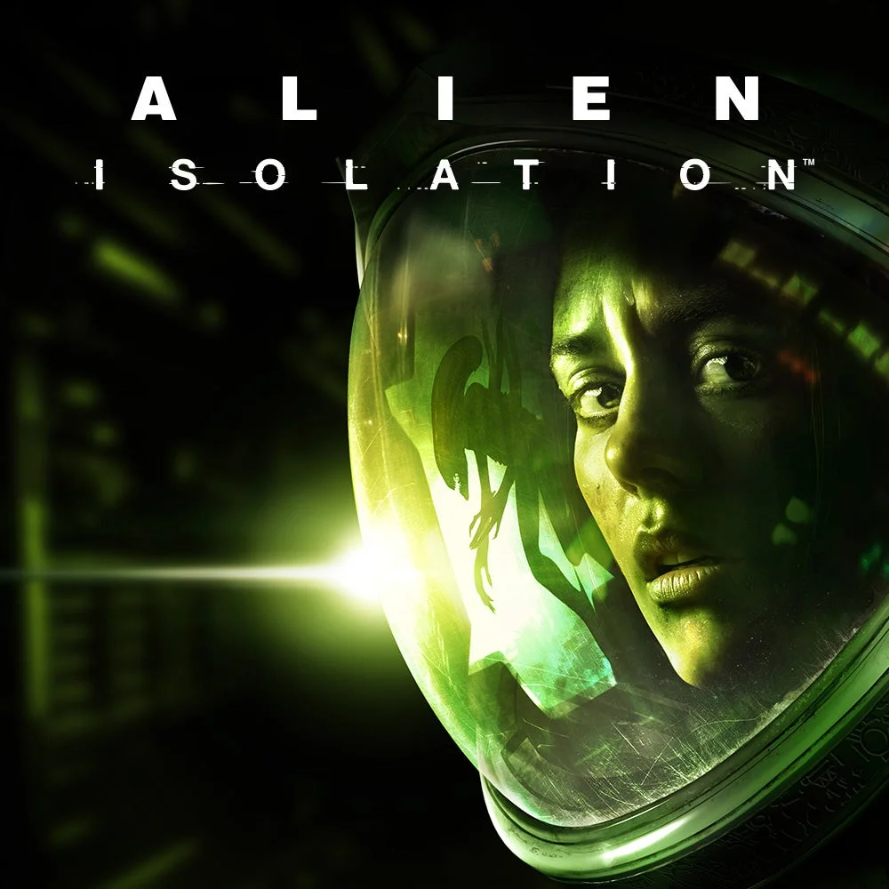 🔑Alien: Isolation (steam, ключ, лицензия, Россия) +🎁