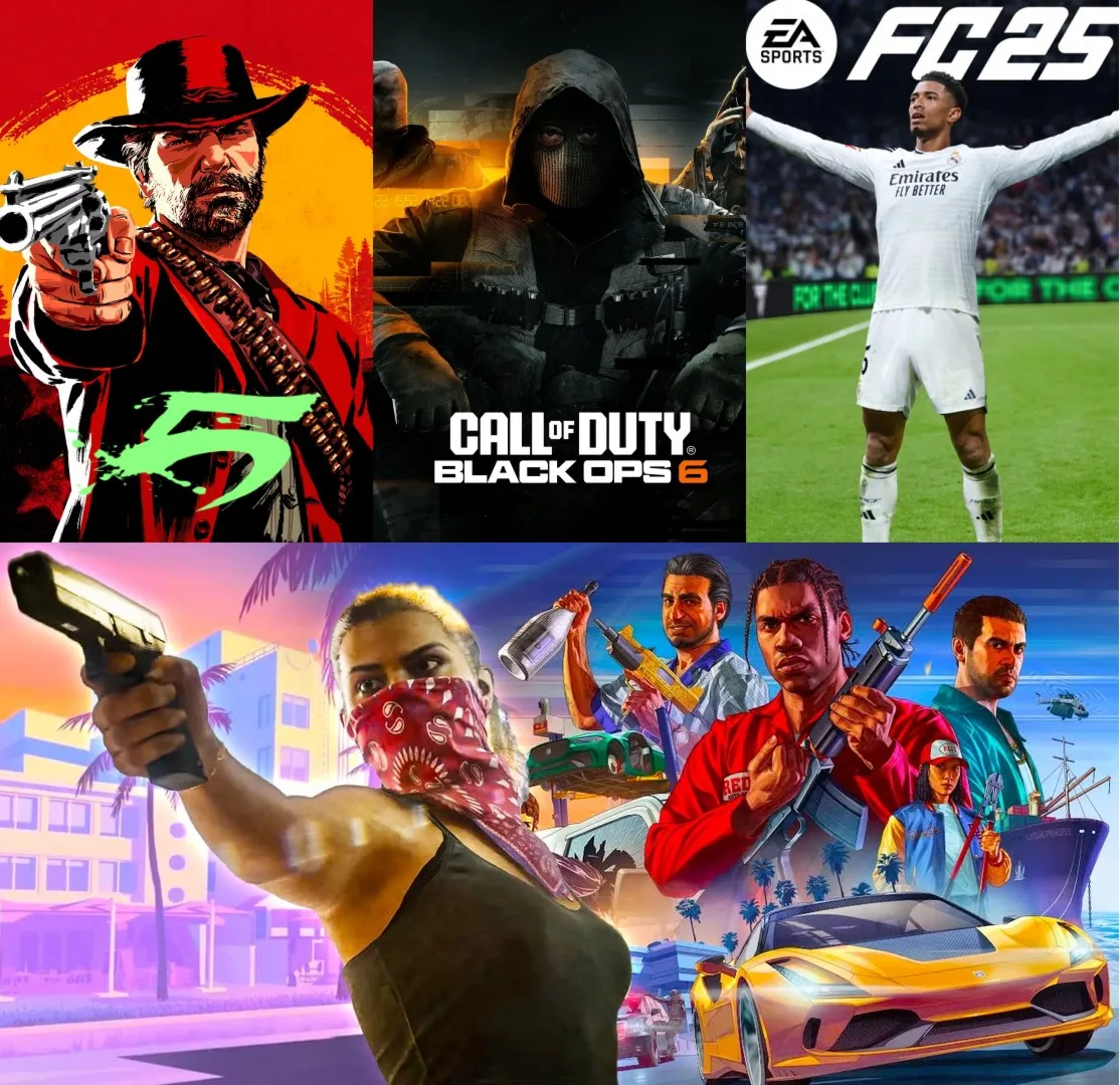5 Ultra Steam Keys + Подарки