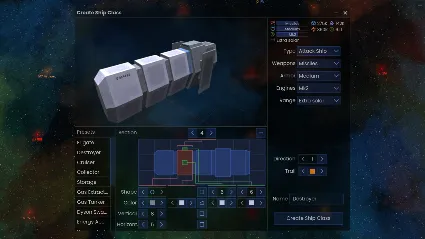 Stardust Exile АВТОДОСТАВКА STEAM РОССИЯ
